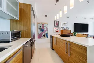 2020 N Bayshore Dr, Miami, FL 33137 - Photo 19