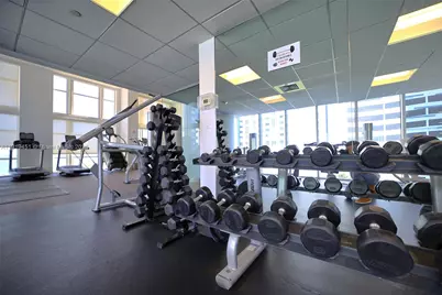 2020 N Bayshore Dr #1604, Miami, FL 33137 - Photo 51
