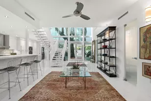 3861 Kumquat Ave, Miami, FL 33133 - Photo 5