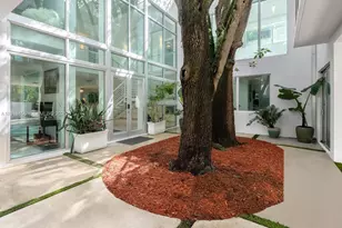 3861 Kumquat Ave, Miami, FL 33133 - Photo 23