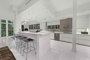 3861 Kumquat Ave, Miami, FL 33133 - Photo 3