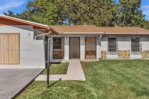 13011 SW 80th St, Miami, FL 33183 - Photo 45