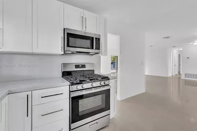 13011 SW 80th St, Miami, FL 33183 - Photo 19