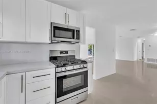 13011 SW 80th St, Miami, FL 33183 - Photo 19