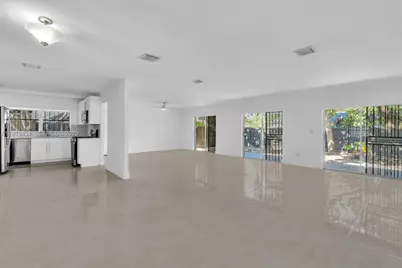 13011 SW 80th St, Miami, FL 33183 - Photo 1