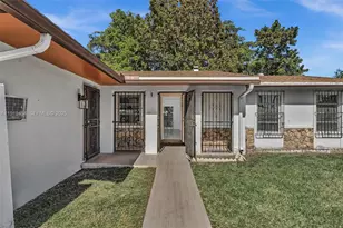 13011 SW 80th St, Miami, FL 33183 - Photo 43