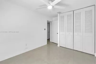 13011 SW 80th St, Miami, FL 33183 - Photo 29