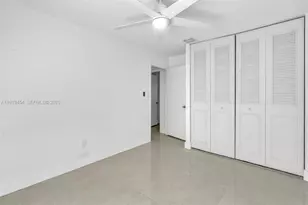 13011 SW 80th St, Miami, FL 33183 - Photo 29