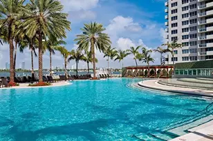 1500 Bay Rd, Miami Beach, FL 33139 - Photo 3