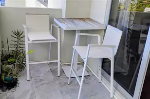 1500 Bay Rd, Miami Beach, FL 33139 - Photo 19