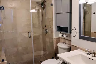 1500 Bay Rd, Miami Beach, FL 33139 - Photo 11