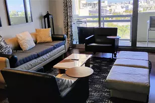 1500 Bay Rd, Miami Beach, FL 33139 - Photo 5