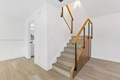 14201 SW 94th Cir Ln #103-5, Miami, FL 33186 - Photo 19