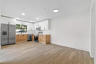 14201 SW 94th Cir Ln, Miami, FL 33186 - Photo 11