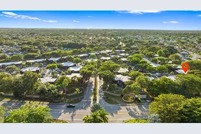 14201 SW 94th Cir Ln #103-5, Miami, FL 33186 - Photo 33