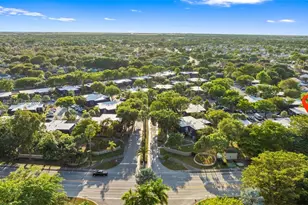 14201 SW 94th Cir Ln, Miami, FL 33186 - Photo 33