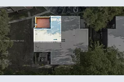 14201 SW 94th Cir Ln #103-5, Miami, FL 33186 - Photo 31