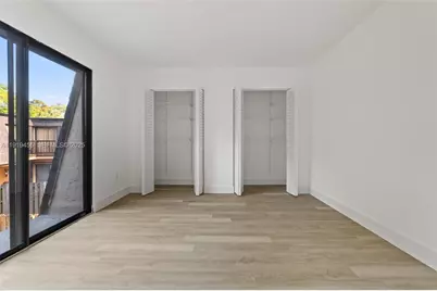 14201 SW 94th Cir Ln #103-5, Miami, FL 33186 - Photo 21