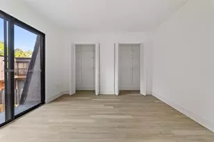 14201 SW 94th Cir Ln, Miami, FL 33186 - Photo 21