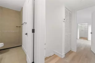 14201 SW 94th Cir Ln, Miami, FL 33186 - Photo 25