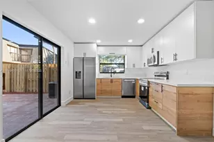 14201 SW 94th Cir Ln, Miami, FL 33186 - Photo 9