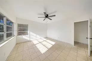 297 Eucalyptus Dr, Hialeah, FL 33010 - Photo 37