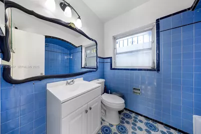 297 Eucalyptus Dr, Hialeah, FL 33010 - Photo 31