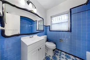 297 Eucalyptus Dr, Hialeah, FL 33010 - Photo 31