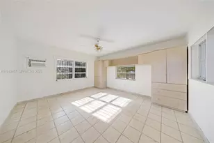297 Eucalyptus Dr, Hialeah, FL 33010 - Photo 43