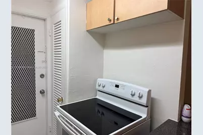 1851 NE 168th St #A2, North Miami Beach, FL 33162 - Photo 17