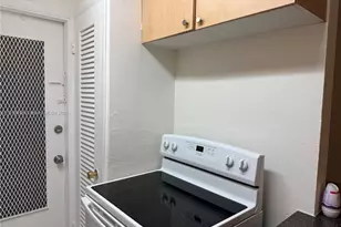 1851 NE 168th St, North Miami Beach, FL 33162 - Photo 17