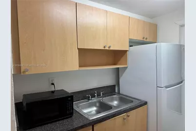 1851 NE 168th St #A2, North Miami Beach, FL 33162 - Photo 19
