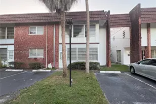 4801 NW 22nd Ct, Lauderhill, FL 33313 - Photo 21