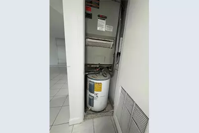 4801 NW 22nd Ct #103, Lauderhill, FL 33313 - Photo 11