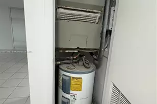 4801 NW 22nd Ct, Lauderhill, FL 33313 - Photo 11