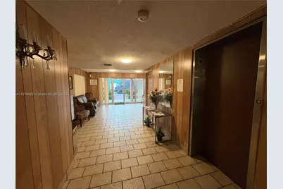 4801 NW 22nd Ct #103, Lauderhill, FL 33313 - Photo 15