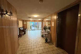 4801 NW 22nd Ct, Lauderhill, FL 33313 - Photo 15