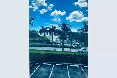3375 N Country Club Dr #102, Aventura, FL 33180 - Photo 3