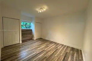 2075 S Hibiscus Dr, North Miami, FL 33181 - Photo 19