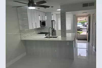 6935 Huntington Ln #107, Delray Beach, FL 33446 - Photo 3