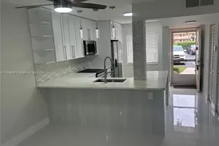 6935 Huntington Ln, Delray Beach, FL 33446 - Photo 3