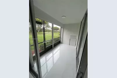 6935 Huntington Ln #107, Delray Beach, FL 33446 - Photo 15