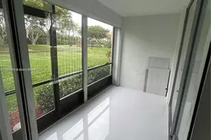 6935 Huntington Ln, Delray Beach, FL 33446 - Photo 15