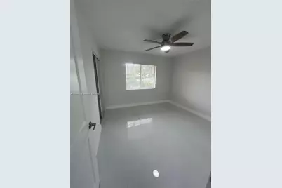 6935 Huntington Ln #107, Delray Beach, FL 33446 - Photo 11