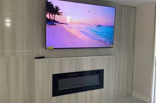 6935 Huntington Ln, Delray Beach, FL 33446 - Photo 1