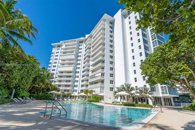 200 Ocean Lane Dr #407-GR09, Key Biscayne, FL 33149 - Photo 39