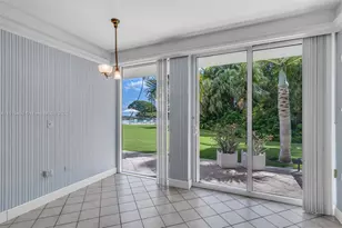 200 Ocean Ln Dr, Key Biscayne, FL 33149 - Photo 25
