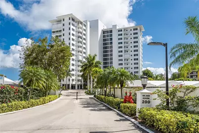 200 Ocean Lane Dr #407-GR09, Key Biscayne, FL 33149 - Photo 45