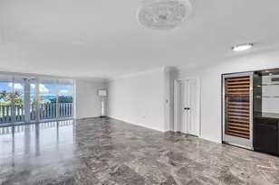 200 Ocean Ln Dr, Key Biscayne, FL 33149 - Photo 5
