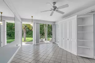 200 Ocean Ln Dr, Key Biscayne, FL 33149 - Photo 27